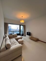 Marina Bay Residences (D1), Condominium #589232201